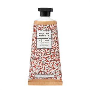 Heathcote & Ivory Aloe & Lime Hand Cream 50ml